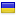 ppukr.org hosted country